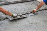 Do I Need Concrete For Paving? Choosing The Right Base Material