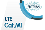 [LPWA]SK Telecom LTE Cat.M1을 사용해 보자!(기초편) — RNDIS