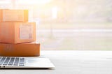 Amazon EDI to Help Prepare for the Ecommerce Surge | OmPrompt