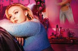 Album Review: Poster Girl // Zara Larsson