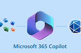Microsoft 365 Copilot Nedir ve  Yaygınlaştırırken Nelere Dikkat Etmeliyiz ?