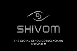 A Shivom Insight