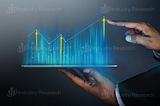 Edible Fungus Market Share 2021: Global Industry Outlook by Growth Segments, Types, Applications…