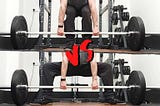 Sumo or Conventional: Which Deadlift Technique is Best For You?