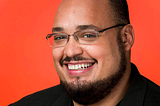 Y Combinator CEO Michael Seibel Speaks Candidly about the ACLU, Who Really Gets Into YC, and…