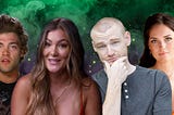 Top 10 Would Have Been Greatest Wins in Challenge History