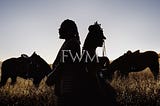 Aryeè The Gem Shines with Soulful New Single “FWM”