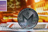The only coin that MIGHT unseat Bitcoin: Monero