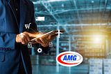 AMG Logistics