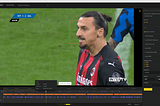AI Video Editing In 2022: Inter Milan Ups Its Game