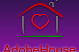 ADOBEHOUSE