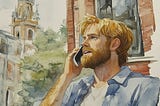 Two Months Without a Smartphone
