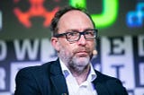 Wikipedia’s Jimmy Wales Launches Social Network
