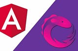 What are Observables in Angular?