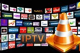 Best IPTV Subscription Service Provider 2020