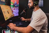 Leveling Up Sales — How Streamers and Content Creators Dominate the Gaming Industry