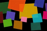 The Work Ahead