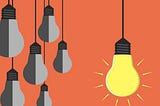 How to Discover Your App’s ‘Aha Moment’