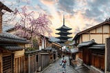 Doing Business in Japan: Understanding the Culture and Challenges
