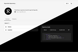Reposilite 3.x — Setup your own Maven repository manager in 5 minutes