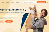 Creating a free WordPress website without coding: A step-by-step guide