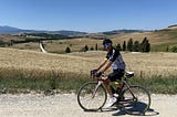 Cycling in Italy | Destinations — The Cycling Holidays Europe Blog