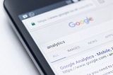 Google Analytics 4 Update! Workarounds and Tips