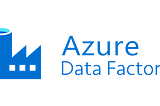 Retry Feature in Azure Data Factory