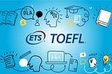 TOEFL Full Planning: 30–45 Day Master Plan to Achieve a 100+ Score on the TOEFL Exam