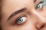 Under Eye Filler Treatments in Dubai Procedure, Recovery, and Results