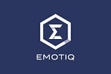 Emotiq AG ICO Review - The Latest Gen Blockchain Straight Outta CryptoValley…