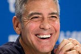 Five Inside Jokes I Will Have With George Clooney When We Become BFF