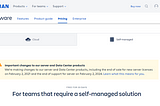 5 Reasons to Move from Jira to ZenTao