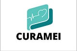 Curamei Technologies Launches Platform Enabling Patients to Take Charge of Their Health Data
