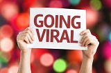 How to Go Viral on Social Media: A Comprehensive Guide