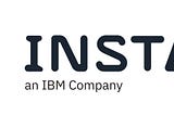 What is IBM Instana Observability ?