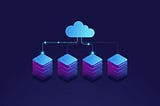 Lower your costs on Data Storage with Blockchain-Based Cloud Storage