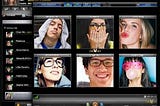 Video Calling Apps for Pc to Mobile