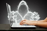 How go hidden on internet through proxy