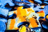 4 essential components of a modern test data strategy