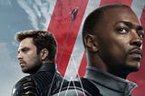 4 Things We’ll Probably Get in ‘The Falcon and the Winter Soldier’ (And 3 We Really Should)