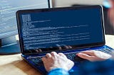 How to Create a Safe Virtual Environment for Your Business