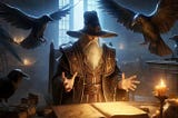 Night Crows Guide: Everything You Need to Know About Classes