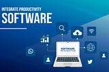 How software technology can help you grow your business