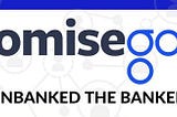 What is OmiseGO? [Finance Dapp Review]