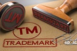 Case Study: Legal Importance of Conducting Trademark Search | IP Attorney in Delhi NCR | IP Lawyer…