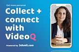 Pre-recorded video questions, why should you use them?