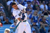 The J-Rod Show is exactly what baseball needs