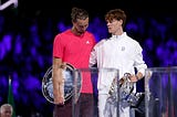 Jannik Sinner’s Australian Open Win Over Zverev Feels Sweet For Feminists, But How Was An Abuser…