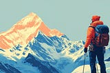 The 24-hour mindset that made more people want to read my writing